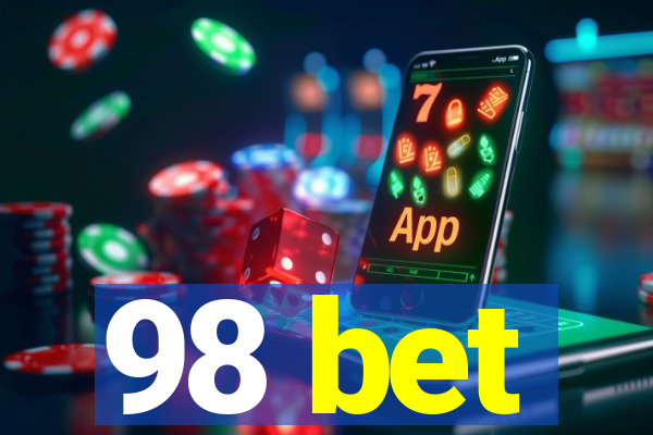 98 bet